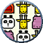 Zoo Keeper