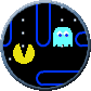 PacMan