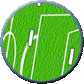 Soccer Jam