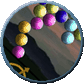 Puzzle Bubble