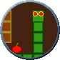 SnakePit