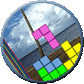 Tetris